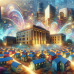 Interest Rates and Their Effect on Entry-Level Buyers in Aliwal North