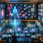 Human Virtual Assistants for E-Commerce: A Hiring Guide