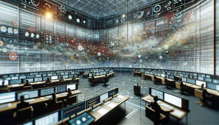 Social Listening Enhances Video Campaign Success