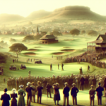 Pretoria Country Club: Enjoy Modern Comforts and Heritage