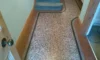 Terrazzo Floors Care: Essential Restoration Tips for UK Homes