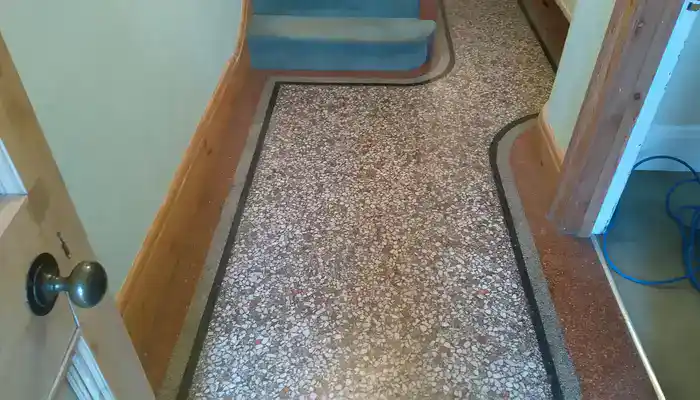 Terrazzo Floors Care: Essential Restoration Tips for UK Homes