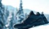 Xero Shoes: All-Season Versatile Winter Footwear