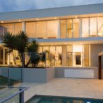 Three-Phase Power Upgrade for Future-Ready Homes in Melbourne