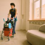 Commercial Cleaning Services in Queen Camel: Your Essential Guide