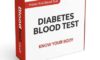 Diabetes Blood Test Insights for Portsmouth Residents