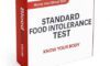 Food Intolerance Test: Essential Insights for Milton Keynes Locals