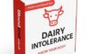 Dairy Intolerance Test Guide: Navigating Options in Reading