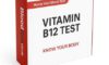 Vitamin B12 Blood Test Essentials for Residents of Northampton