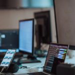 Data Cabling Options for Brisbane Homes: Wired vs Wi-Fi 2026