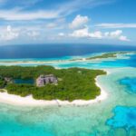 Belize Geography: An Insightful Regional Overview