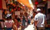 Unique Treasures in San Miguel de Allende: A Shopper’s Guide