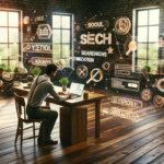 On-Page SEO Strategies for Small Businesses in Yeovil