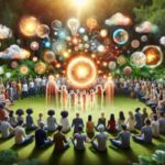 Community Building Trends for Virtual Assistants Explored