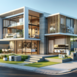 Essential Tips for Buying Mid-Level Giyani Homes