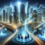 Human Virtual Assistant Strategies for Scalable Data Expansion