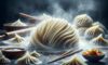 Chinese Dumpling Recipes to Savour Today