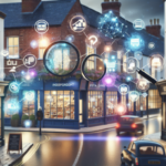 E-commerce SEO Strategies for Chipping Sodbury’s Small Businesses