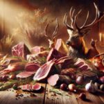 Cooking Game Meat: Expert Tips and Techniques You Need