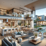 Mid-Level Homes and Apartments: Best Value in George