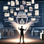 Government Explained: Help with Debt Consolidation