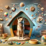 Pets and Grief: Myths and Truths Explored