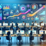 Ecommerce Development Company in Exmouth for Premier Solutions