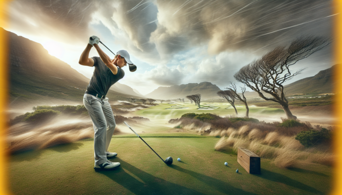 Adjustable Golf Drivers to Enhance Your Performance on the Course