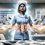 Debt Consolidation Solutions for NHS and Public Sector Staff