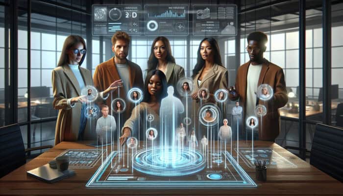 Influencity: Mastering Successful Influencer Campaigns