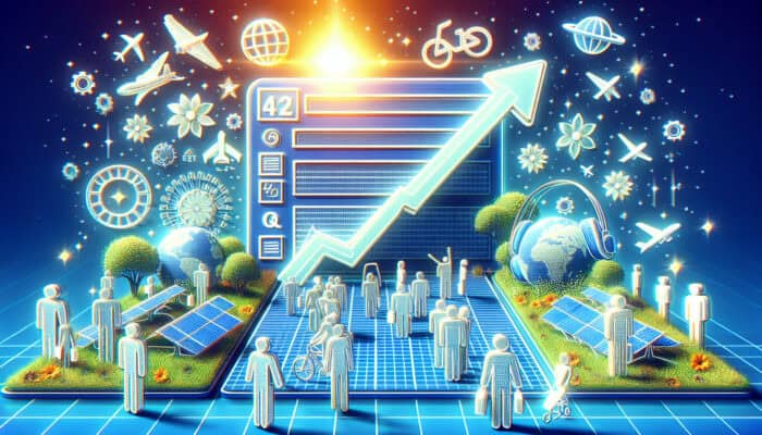 Optimise Blog Posts for SEO: Key Best Practices to Implement