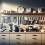 Fast Tips for Dinner in 15 Minutes for Cookery Enthusiasts