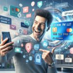 Buy Now Pay Later Debts: Expert Tips for Consolidation