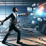 Debt Consolidation: Essential Steps for a UK DMP