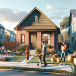 Entry Level Homes: Trends in Thohoyandou’s Real Estate Market