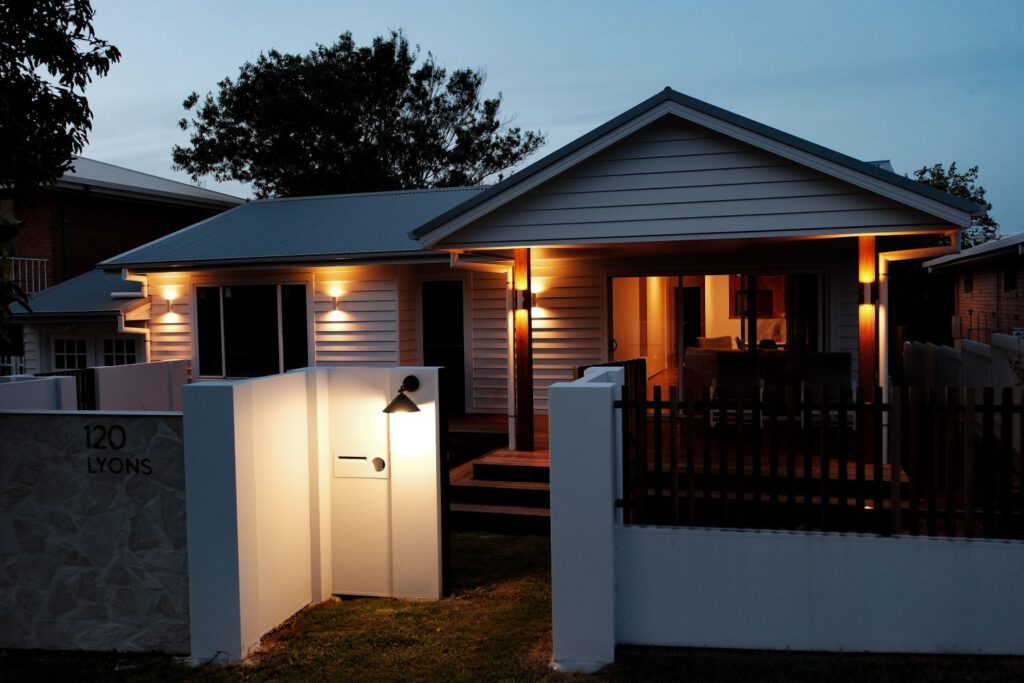 Home Wiring Safety: Visual Guide to Best Practices