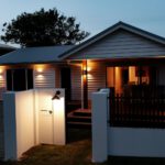 Home Wiring Safety: Visual Guide to Best Practices