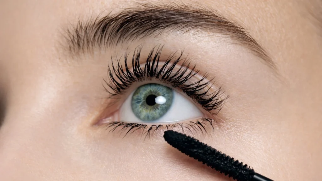 Eyes Spotlight: Their Importance in Storytelling Revealed