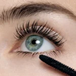 Eyes Spotlight: Their Importance in Storytelling Revealed