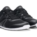 Xero Shoes for Men: Comfort Tips and Training Guide