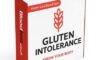 Coeliac Test: Your Local Testing Guide for Scunthorpe