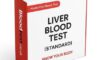 Liver Blood Test Essentials for Residents of Crawley