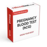 Pregnancy Blood Test: Key Details for Blackburn Locals