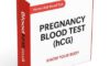 Pregnancy Blood Test Insights for Blackpool Residents