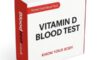 Vitamin D Blood Test Insights for Residents of Exeter