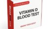 Vitamin D Blood Test Guide for Chelmsford Residents