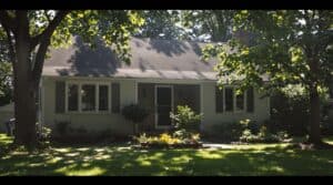 Discover Effective Strategies to Elevate Your Home's Value with HouseWash PA