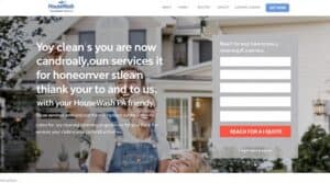 Discover Effective Strategies to Elevate Your Home's Value with HouseWash PA