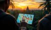 Belize Map: Interactive Directions and Travel Guide