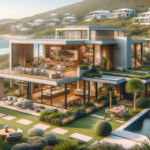 Mid Level Homes: Your Guide to Buying in Plettenberg Bay
